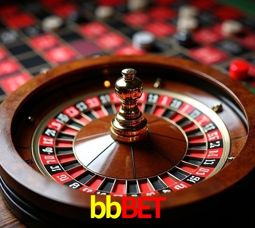 Cadastro Rápido bbbet