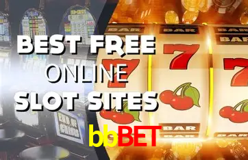 Inovações de Jogos na bbbet: O Futuro das Experiências Interativas