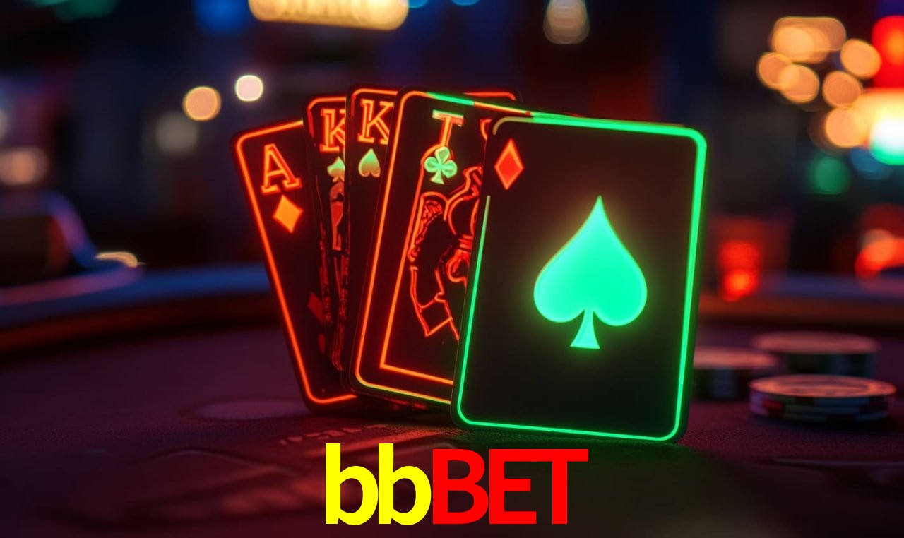 Ofertas Exclusivas bbbet
