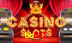 Casino Ao Vivo bbbet
