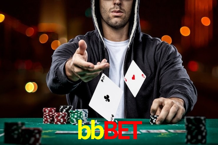 bbbet.com