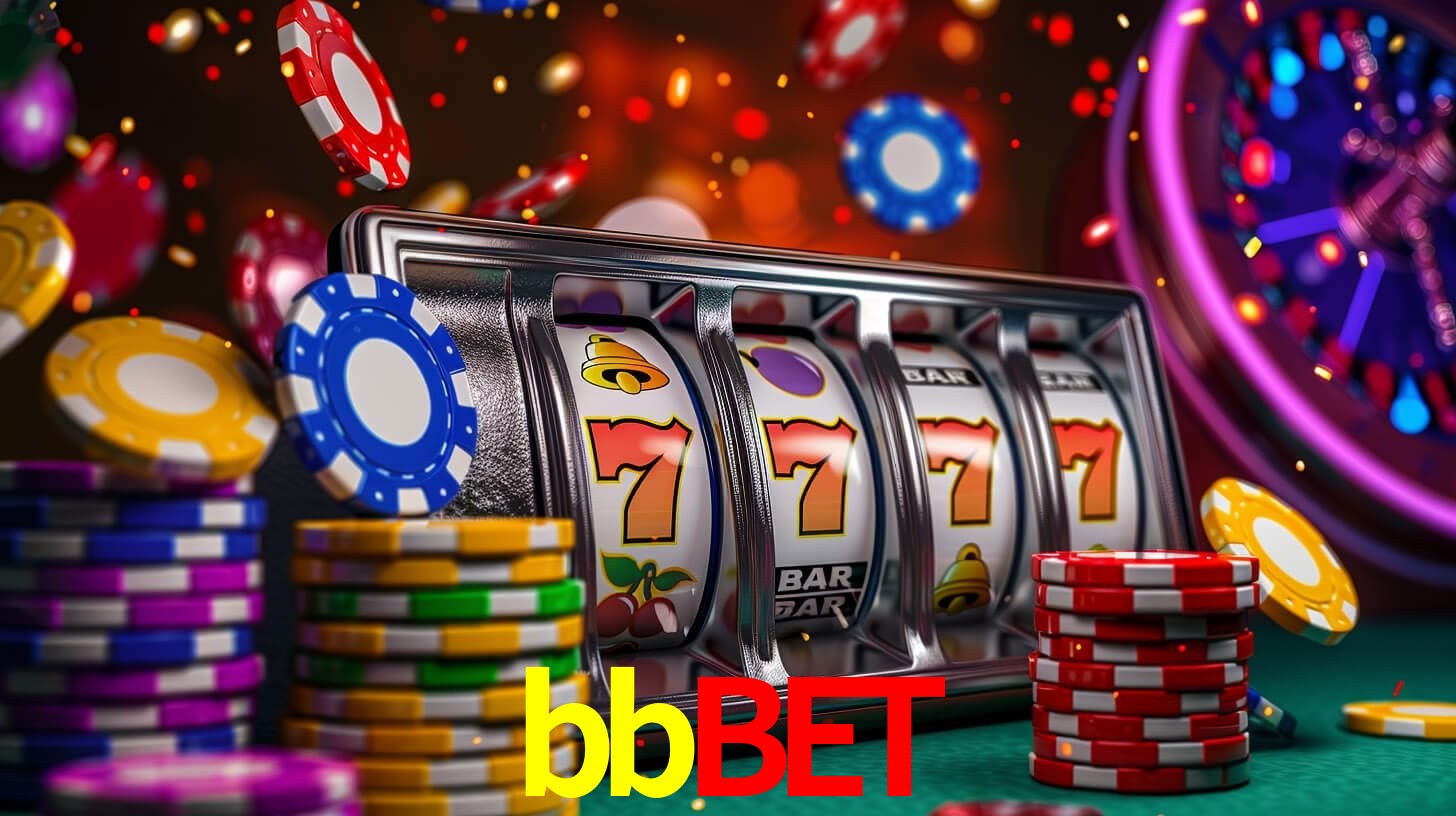 Estatísticas Esportivas bbbet