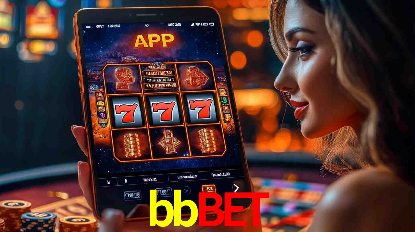 Bônus Generosos e Exclusivos no bbbet para Você!