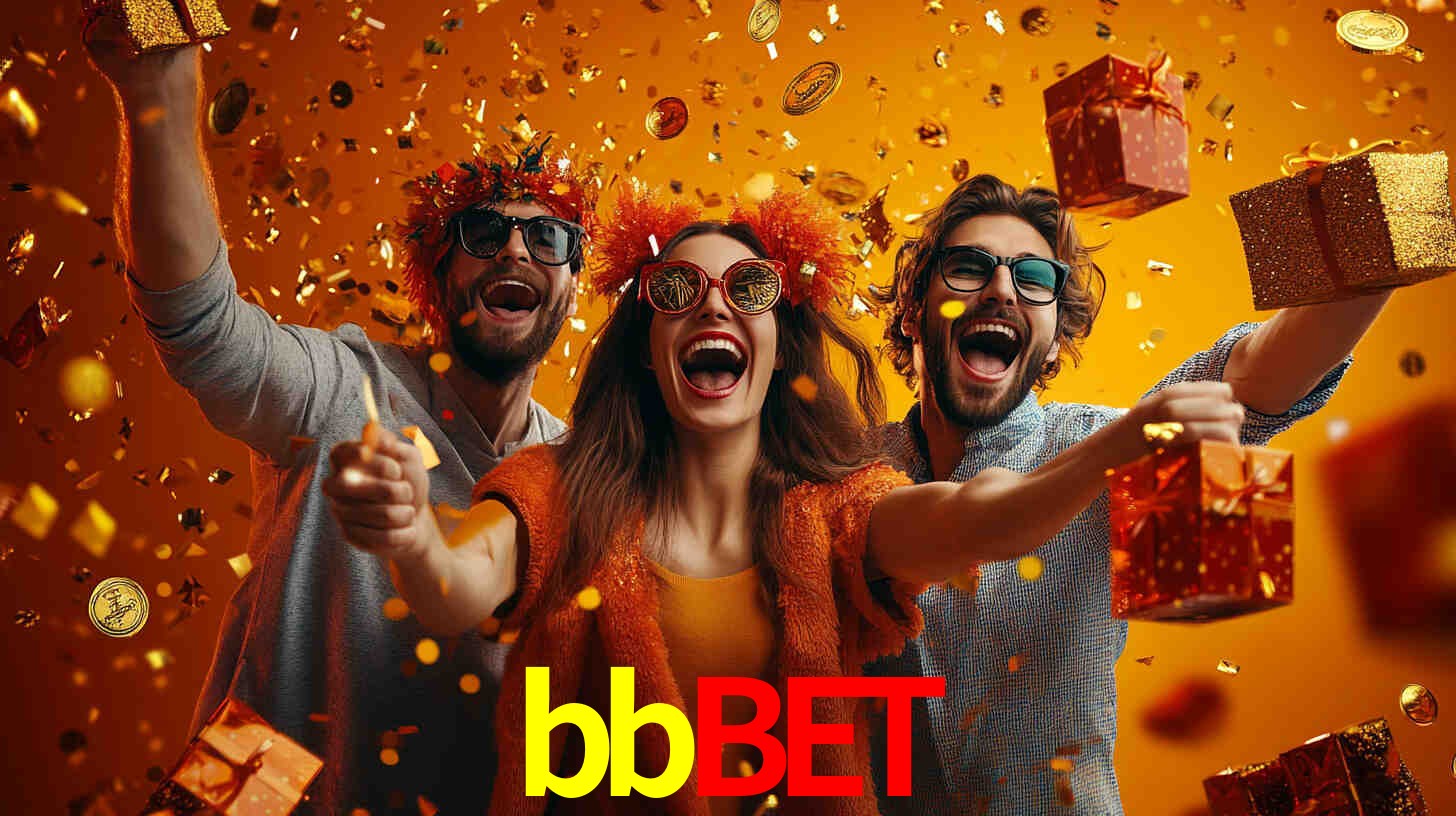 bbbet,bbbet.com