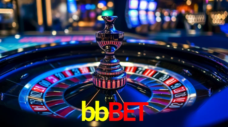 bbbet login