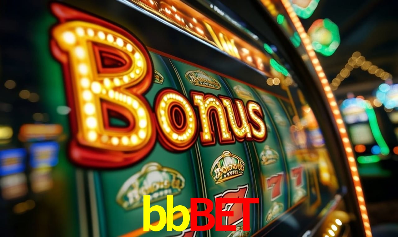 Tecnologia da Plataforma bbbet