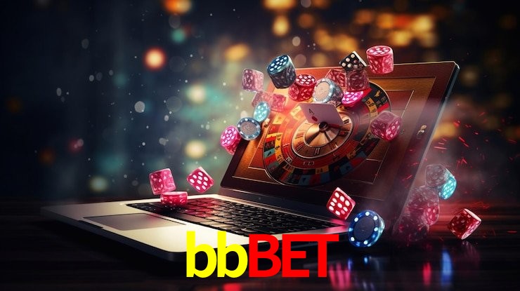 Mesa de Roleta bbbet