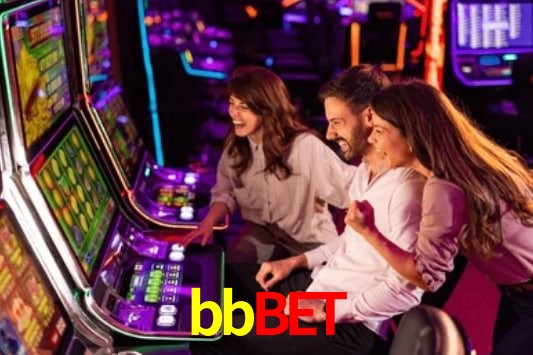 Jogo Aviator bbbet