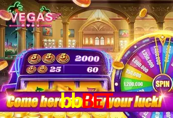 Descubra a Magia dos Jogos de Arcade no bbbet
