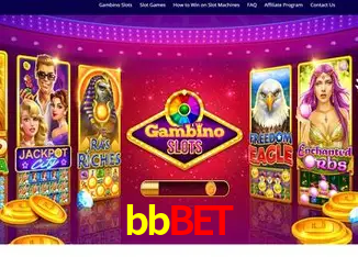 Desvendando o Mundo dos Jogos Virtuais na bbbet