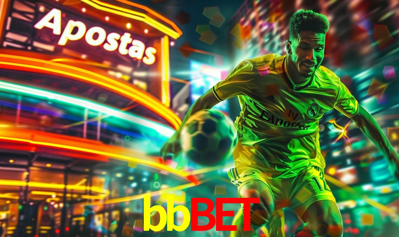 Promoção Relâmpago bbbet