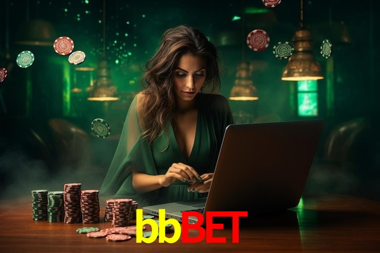 PIX Instantâneo bbbet