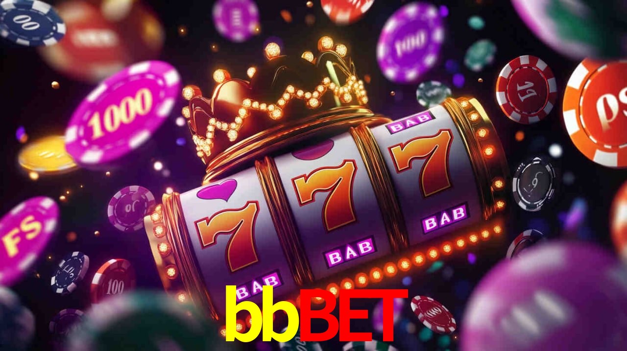 Mesa de Blackjack bbbet