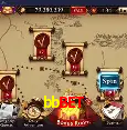 Desvendando o Mundo dos Jogos Virtuais na bbbet