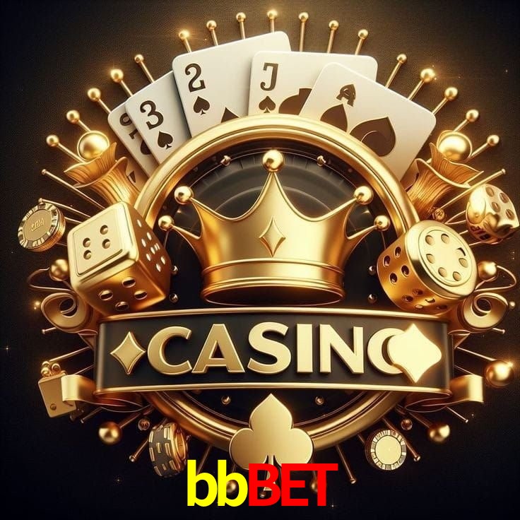 Integração de APIs bbbet
