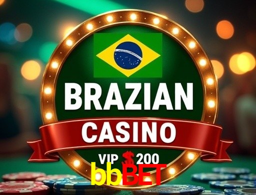 Promoção Relâmpago bbbet