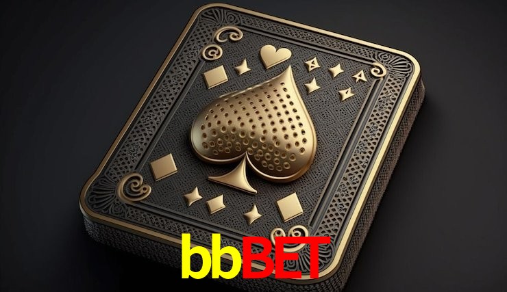 Design Responsivo bbbet