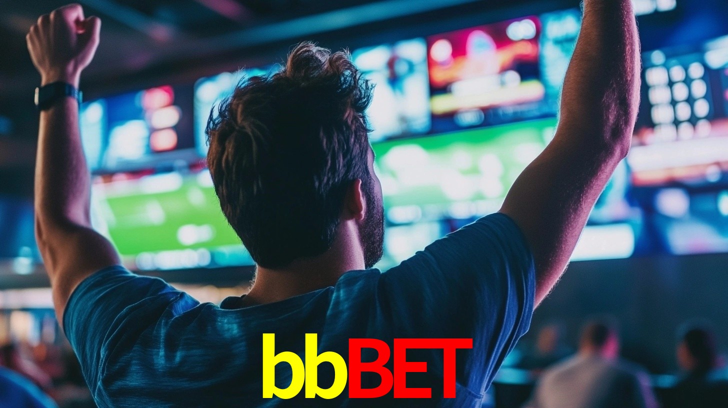 bbbet,bbbet.com
