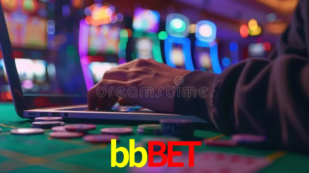 Apostas de Tênis bbbet