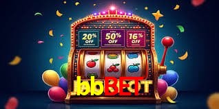 Diretório de Jogos bbbet