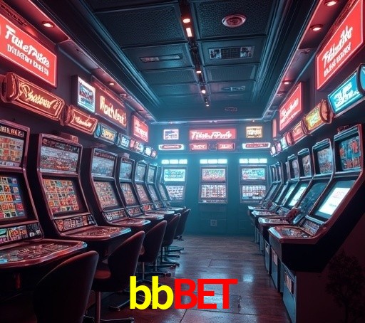 Benefícios da Conta bbbet