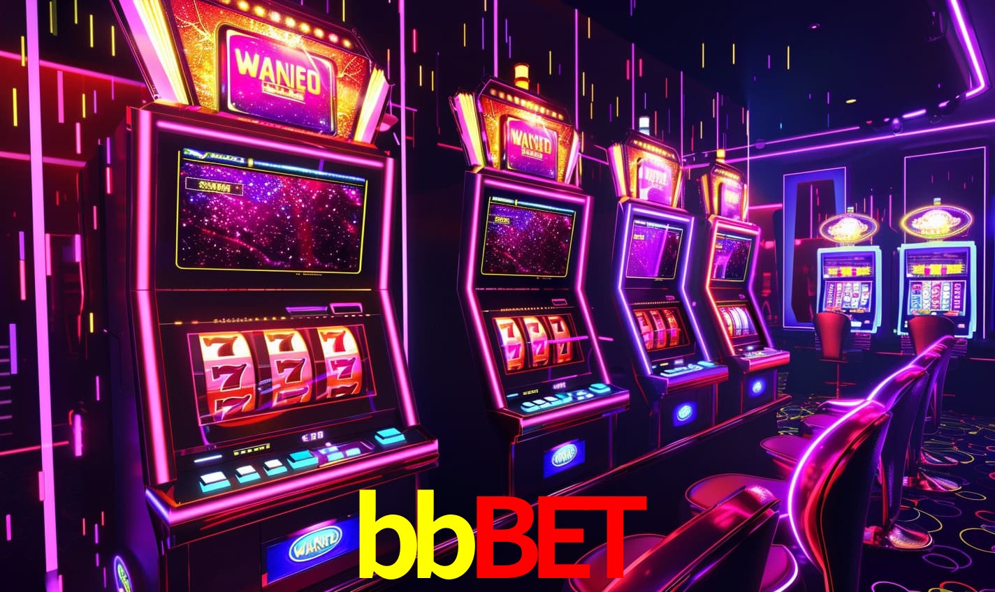 Estatísticas Esportivas bbbet
