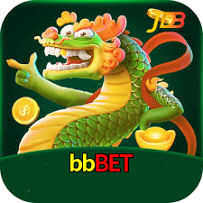 bbbet