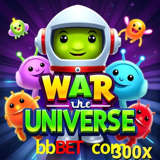 Promoção Relâmpago bbbet com