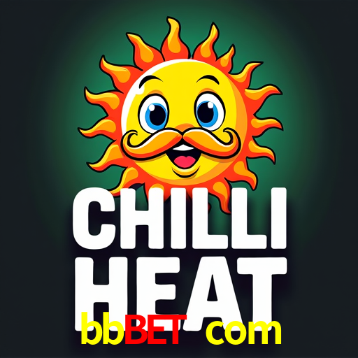 Integração de APIs bbbet com