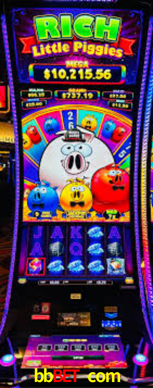 Bônus Diários bbbet com