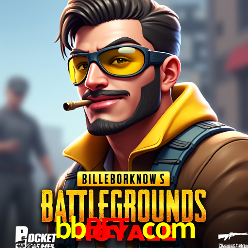 Provedores de Jogos bbbet com