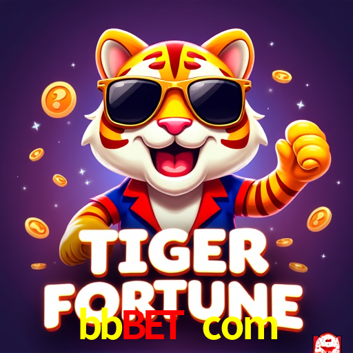 Estatísticas bbbet com