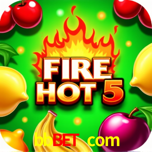 Estatísticas Esportivas bbbet com