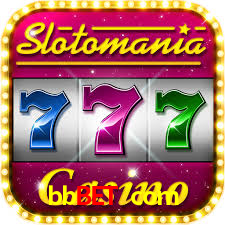 Estratégias Crash Games bbbet com