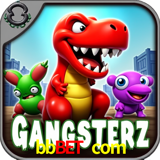 Apostas de Basquete bbbet com