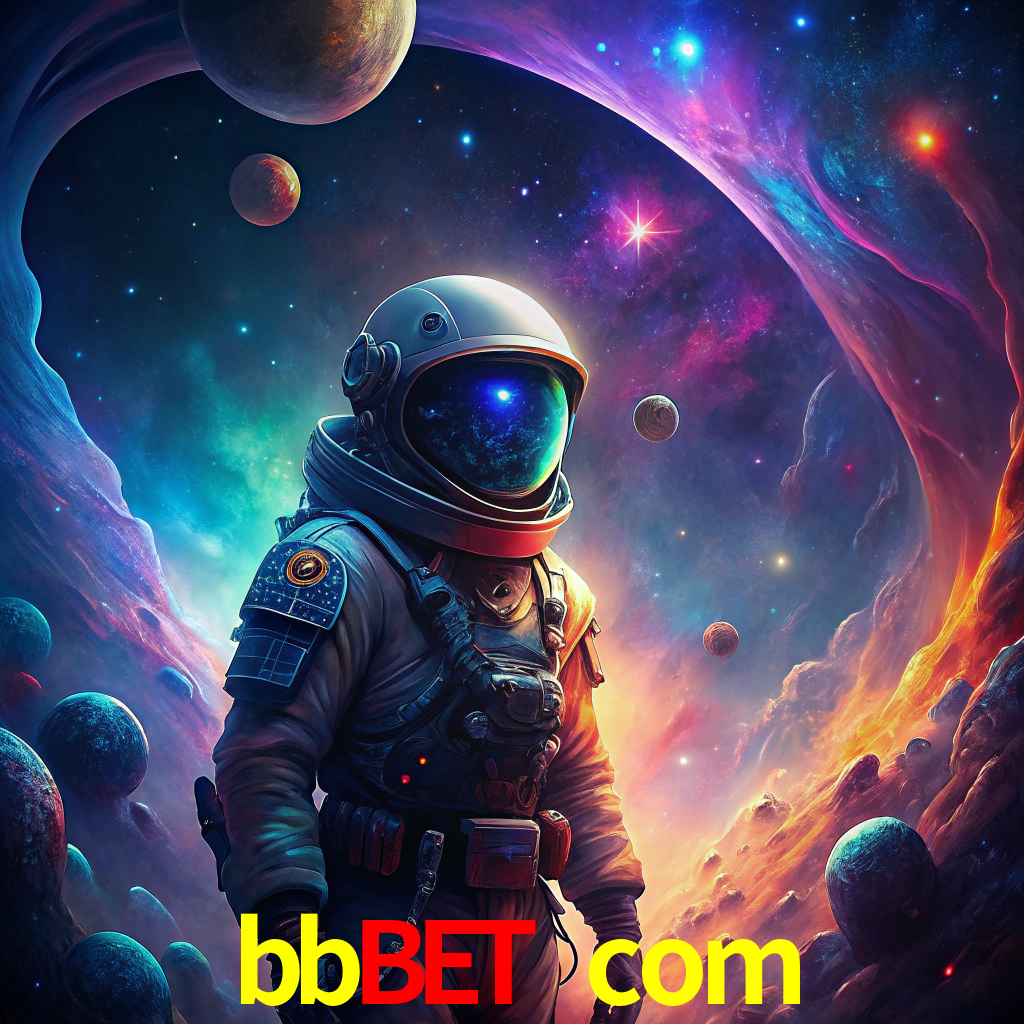 Ofertas Exclusivas bbbet com