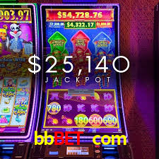 Casino VIP bbbet com