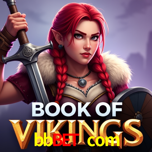 Sistemas de Segurança bbbet com