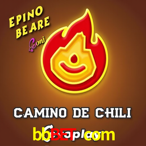 Segurança 2FA bbbet com