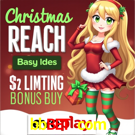 Gates of Olympus bbbet com