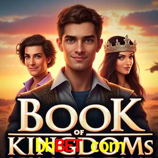 Benefícios da Conta bbbet com