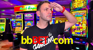 Jogo Aviator bbbet com