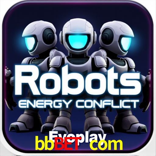 Avaliações dos Jogadores bbbet com