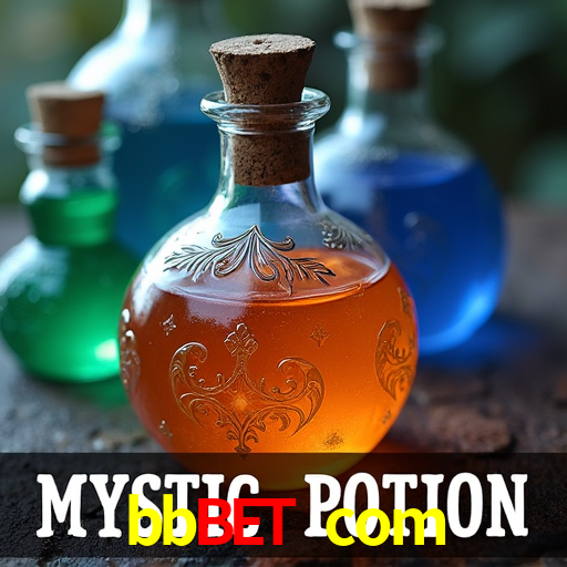 Bônus de Boas-vindas bbbet com