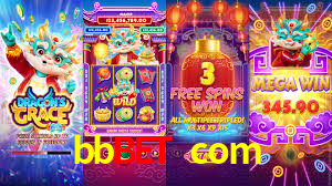 Casino Ao Vivo bbbet com