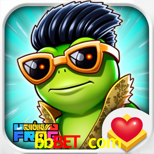 Login Seguro bbbet com