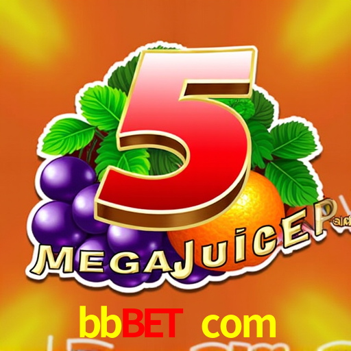 Experiência VIP bbbet com