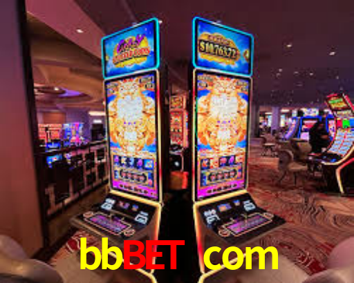 Programa VIP bbbet com