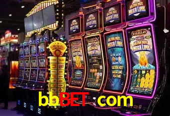 Especiais de Fim de Semana bbbet com