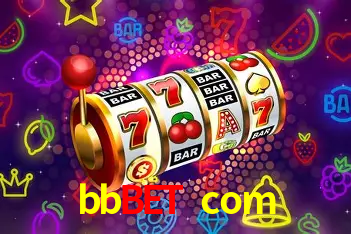 Promoções Sazonais bbbet com